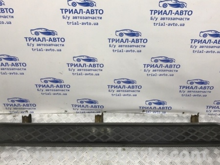 ФОТО Подножка для Nissan Pathfinder R51 Киев