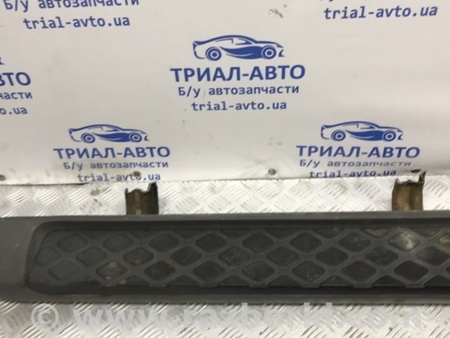 ФОТО Подножка для Nissan Pathfinder R51 Киев