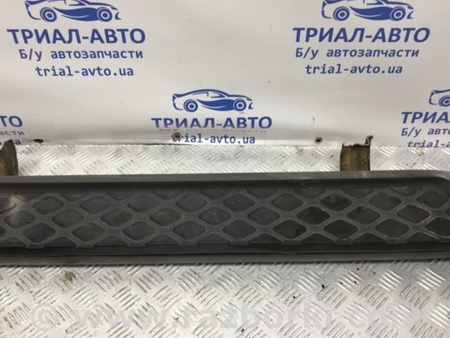 ФОТО Подножка для Nissan Pathfinder R51 Киев