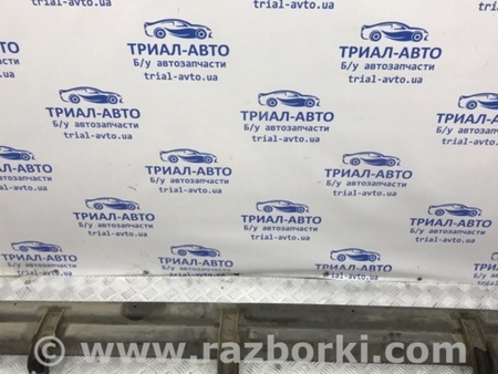 ФОТО Подножка для Nissan Pathfinder R51 Киев