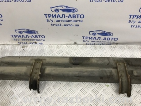 ФОТО Подножка для Nissan Pathfinder R51 Киев