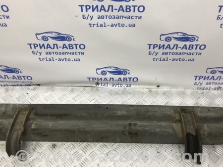 ФОТО Подножка для Nissan Pathfinder R51 Киев