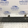 ФОТО Подножка для Nissan Pathfinder R51 Киев