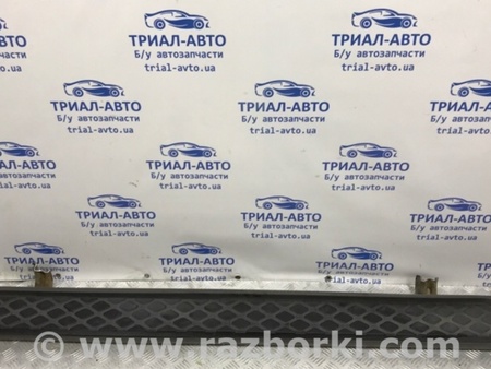 ФОТО Подножка для Nissan Pathfinder R51 Киев