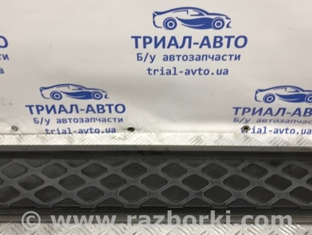 ФОТО Подножка для Nissan Pathfinder R51 Киев