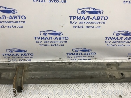 ФОТО Подножка для Nissan Pathfinder R51 Киев