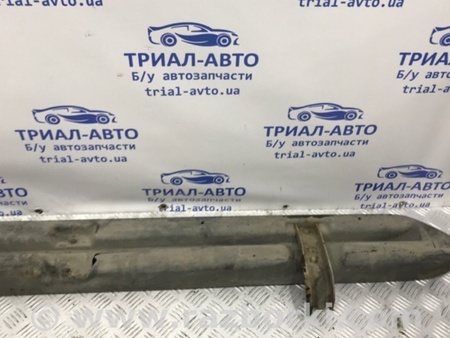 ФОТО Подножка для Nissan Pathfinder R51 Киев