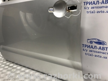 ФОТО Дверь передняя левая для Nissan Pathfinder R51 Киев