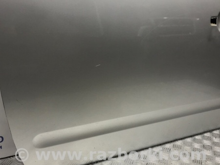 ФОТО Дверь передняя левая для Nissan Pathfinder R51 Киев