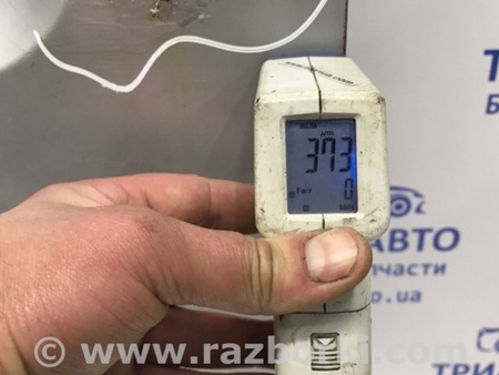 ФОТО Дверь передняя левая для Nissan Pathfinder R51 Киев