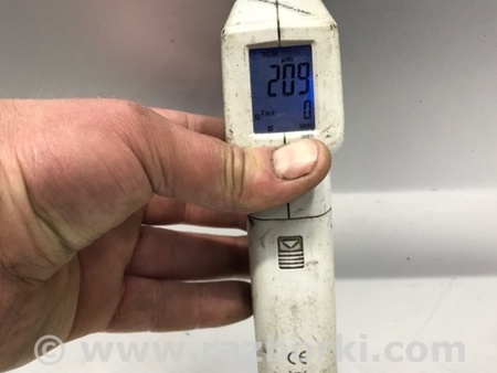 ФОТО Дверь передняя левая для Nissan Pathfinder R51 Киев