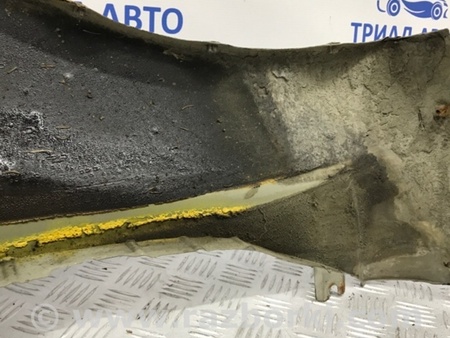 ФОТО Крыло переднее левое для Nissan Pathfinder R51 Киев