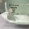 ФОТО Стекло в кузов заднее левое для Nissan Pathfinder R51 (05-14) Київ