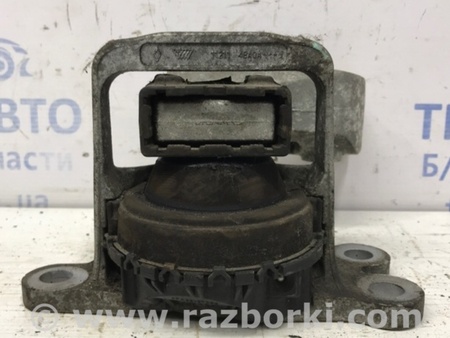 ФОТО Подушка ДВС правая для Nissan X-Trail T32 /Rogue (2013-) Київ