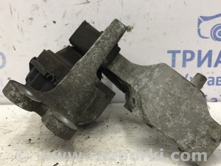 ФОТО Подушка ДВС правая для Nissan X-Trail T32 /Rogue (2013-) Київ