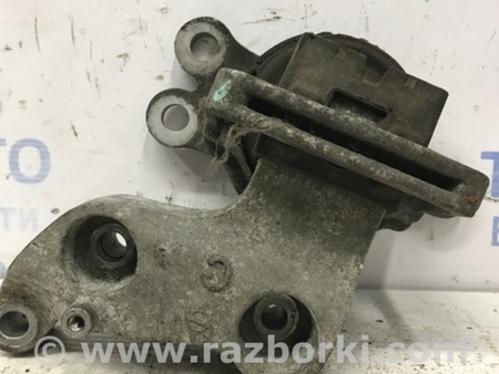 ФОТО Подушка ДВС правая для Nissan X-Trail T32 /Rogue (2013-) Київ