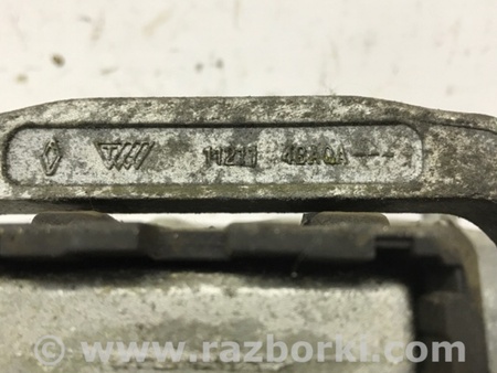 ФОТО Подушка ДВС правая для Nissan X-Trail T32 /Rogue (2013-) Київ