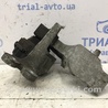 ФОТО Подушка ДВС правая для Nissan X-Trail T32 /Rogue (2013-) Київ
