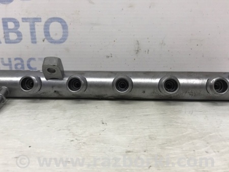 ФОТО Топливная рампа для Nissan X-Trail T32 /Rogue (2013-) Київ