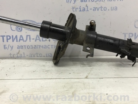 ФОТО Амортизатор передний правый для Nissan X-Trail T32 /Rogue (2013-) Київ