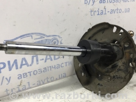 ФОТО Амортизатор передний правый для Nissan X-Trail T32 /Rogue (2013-) Київ