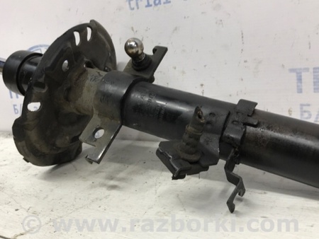 ФОТО Амортизатор передний правый для Nissan X-Trail T32 /Rogue (2013-) Київ