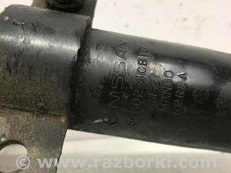 ФОТО Амортизатор передний правый для Nissan X-Trail T32 /Rogue (2013-) Київ