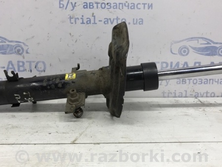 ФОТО Амортизатор передний левый для Nissan X-Trail T32 /Rogue (2013-) Київ