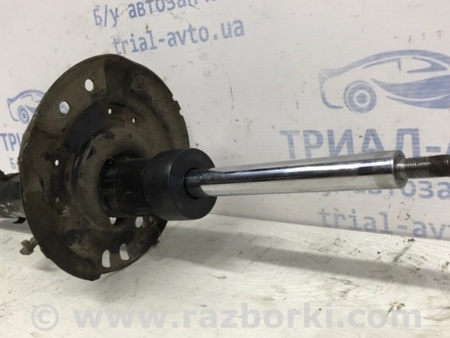 ФОТО Амортизатор передний левый для Nissan X-Trail T32 /Rogue (2013-) Київ