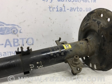 ФОТО Амортизатор передний левый для Nissan X-Trail T32 /Rogue (2013-) Київ