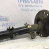 ФОТО Амортизатор передний левый для Nissan X-Trail T32 /Rogue (2013-) Київ