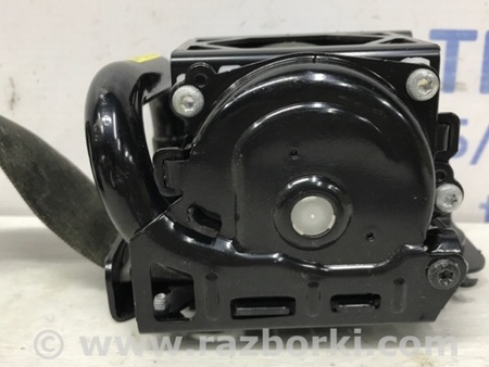 ФОТО Ремень безопасности передний левый для Nissan X-Trail T32 /Rogue (2013-) Киев