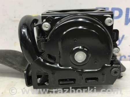 ФОТО Ремень безопасности передний правый для Nissan X-Trail T32 /Rogue (2013-) Киев