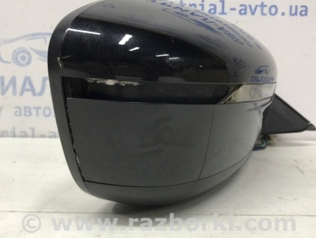 ФОТО Зеркало правое для Nissan X-Trail T32 /Rogue (2013-) Київ