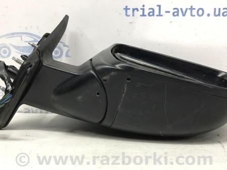 ФОТО Зеркало правое для Nissan X-Trail T32 /Rogue (2013-) Київ