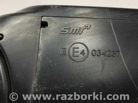 ФОТО Зеркало правое для Nissan X-Trail T32 /Rogue (2013-) Київ