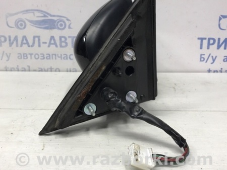 ФОТО Зеркало правое для Nissan X-Trail T32 /Rogue (2013-) Київ