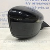 ФОТО Зеркало правое для Nissan X-Trail T32 /Rogue (2013-) Київ