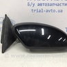 ФОТО Зеркало правое для Nissan X-Trail T32 /Rogue (2013-) Київ