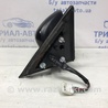 ФОТО Зеркало правое для Nissan X-Trail T32 /Rogue (2013-) Київ