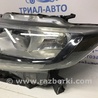 ФОТО Фара левая галоген для Nissan X-Trail T32 /Rogue (2013-) Київ