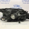 ФОТО Фара левая галоген для Nissan X-Trail T32 /Rogue (2013-) Київ
