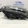 ФОТО Фара левая галоген для Nissan X-Trail T32 /Rogue (2013-) Київ