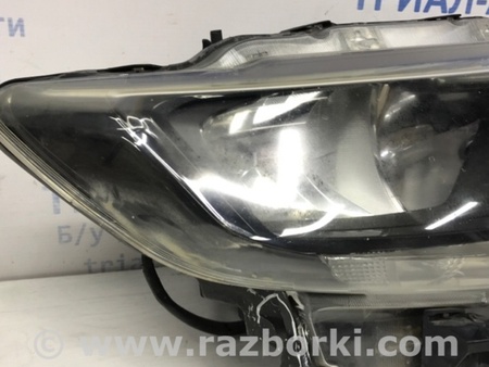 ФОТО Фара правая галоген для Nissan X-Trail T32 /Rogue (2013-) Київ