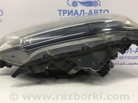 ФОТО Фара правая галоген для Nissan X-Trail T32 /Rogue (2013-) Київ
