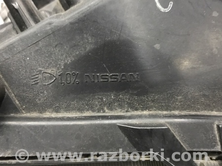 ФОТО Фара правая галоген для Nissan X-Trail T32 /Rogue (2013-) Київ