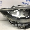 ФОТО Фара правая галоген для Nissan X-Trail T32 /Rogue (2013-) Київ