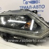ФОТО Фара правая галоген для Nissan X-Trail T32 /Rogue (2013-) Київ