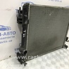 ФОТО Радиатор основной для Nissan X-Trail T32 /Rogue (2013-) Київ