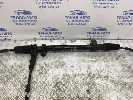 ФОТО Рулевая рейка АНГЛИЯ для KIA Sorento BL Киев